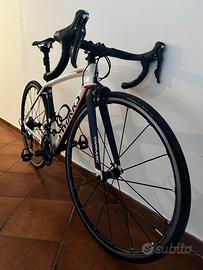S-works Tarmac SL 5