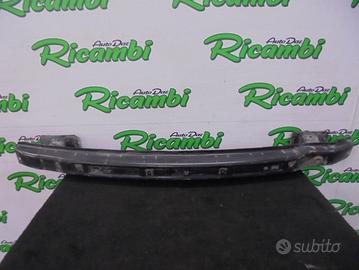TRAVERSA POSTERIORE PER VW CADDY 2K 2006