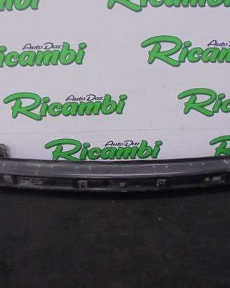 TRAVERSA POSTERIORE PER VW CADDY 2K 2006