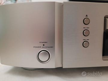 marantz sa 7003 