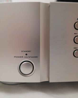 marantz sa 7003 