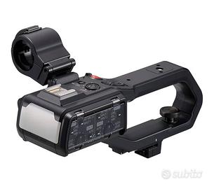 Panasonic Maniglia per videocamera HC X 1500
