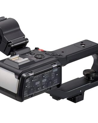 Panasonic Maniglia per videocamera HC X 1500