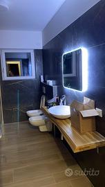 Appartamento latisana