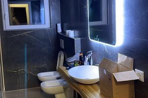 Appartamento latisana