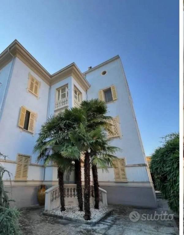Appartamento – Valenza, Sant'Antonio, Fontanile - Vista 2