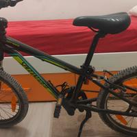 Specialized Hotrock misura 20