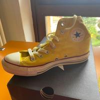 CONVERSE ALL STAR LIMITED EDITION