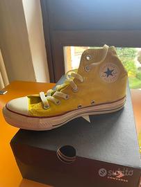 CONVERSE ALL STAR LIMITED EDITION