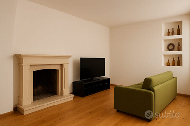 Vacanze a Primiero San Martino Di Castrozza