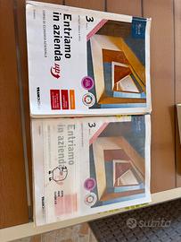entriamo in azienda up 3