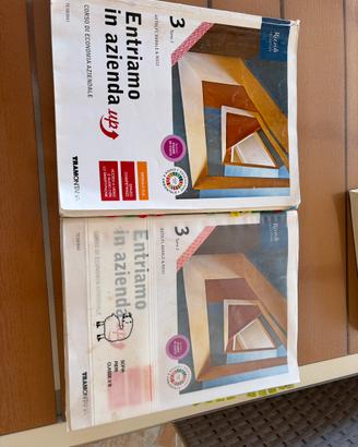 entriamo in azienda up 3