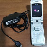 LG U310 brandizzato 3