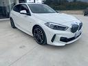 bmw-118-118d-5p-msport-2021-full