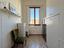 Immagine 17