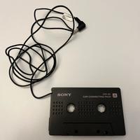 Sony CPA-9C