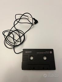 Sony CPA-9C