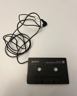 Sony CPA-9C