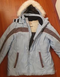 Tuta da sci colmar tag. 44 donna