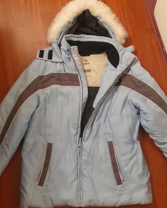 Tuta da sci colmar tag. 44 donna