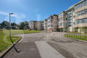 Appartamento Bacoli [Cod. rif 3299176VRG]