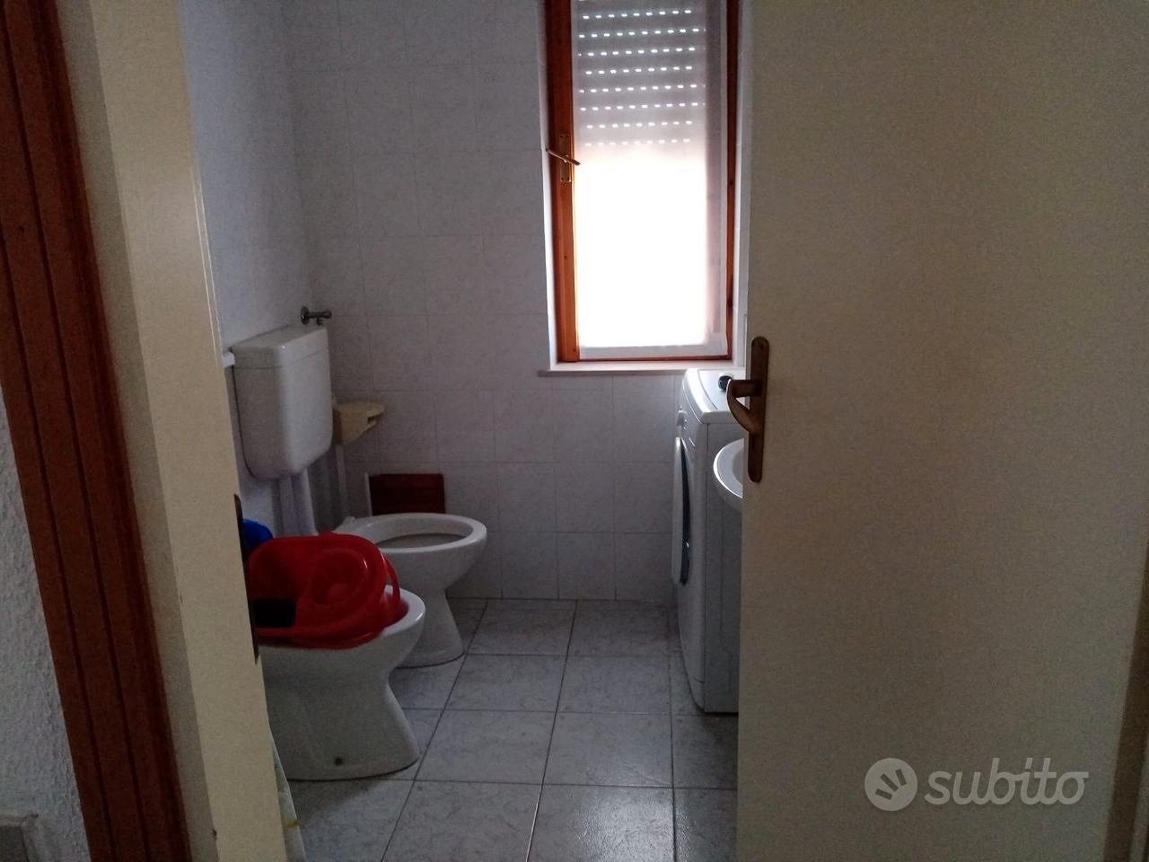 Apartment in Lesina, Marina di Lesina - Vista 5
