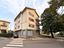 Immagine 10