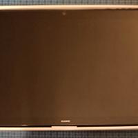 Huawei Mediapad t5