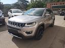 jeep-compass-1-6-multijet-limited
