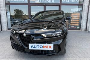 Alfa Romeo Tonale 1.5 hybrid Sprint 130cv tct7
