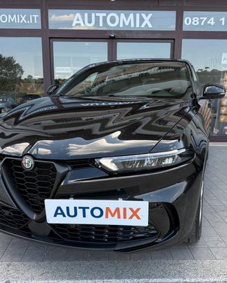 Alfa Romeo Tonale 1.5 hybrid Sprint 130cv tct7