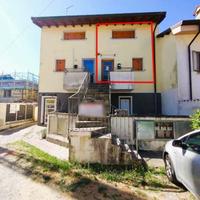 Appartamento a Pozzuolo del Friuli (UD)