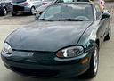 mazda-mx-5-nb