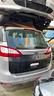 cofano-posteriore-ford-grand-cmax-11-