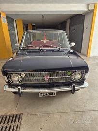 Automobile di Epoca