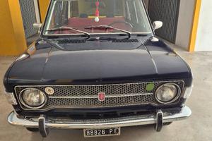 Automobile di Epoca