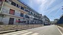 4-locali-a-frattamaggiore