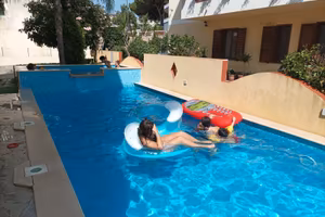 FERRAGOSTO a Tropea AP.TO a POCHI PASSI dal MARE