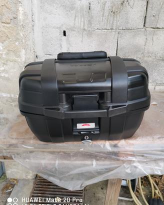 Givi trekker TRK 52 bauletto 