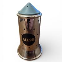 Spargisale MGSAL Alessi anni '80