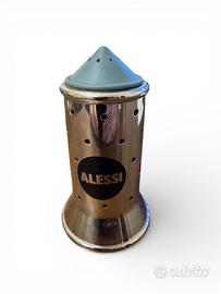 Spargisale MGSAL Alessi anni '80