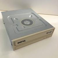 Masterizzatore/lettore DVD CD-Combo BenQ CB523C