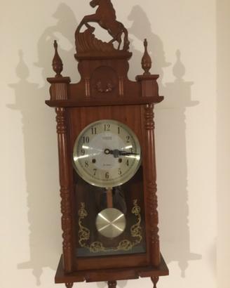 Orologio a pendolo