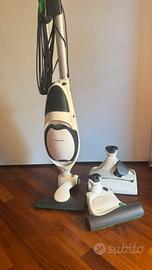 vorwerk folletto 550€ trattabile