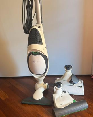 vorwerk folletto 550€ trattabile