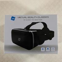 Visore VR 3D NK