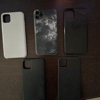 Cover iphone 11 pro max