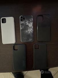 Cover iphone 11 pro max