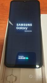 GALAXY A23 5G
