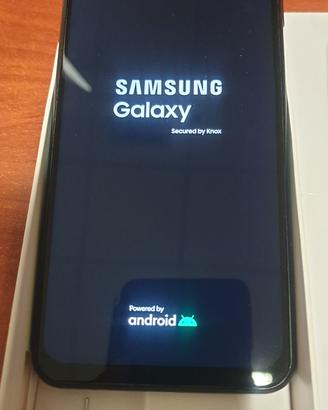 GALAXY A23 5G